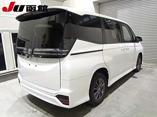 catalog-car-6