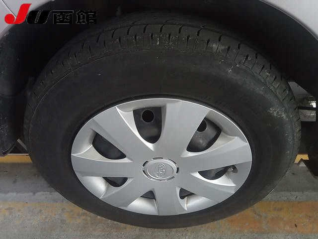SUBARU PLEO 2015