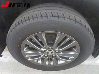 catalog-car-7