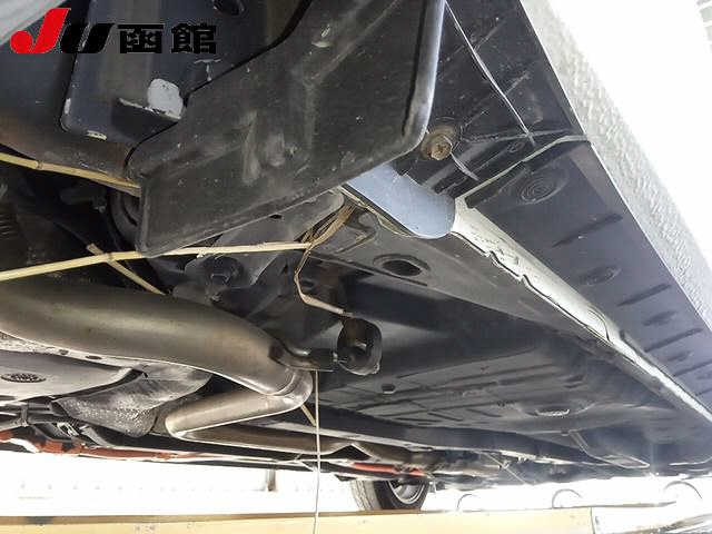 TOYOTA AQUA 2016
