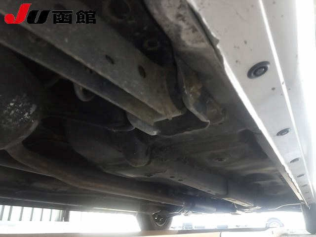 SUBARU PLEO 2015