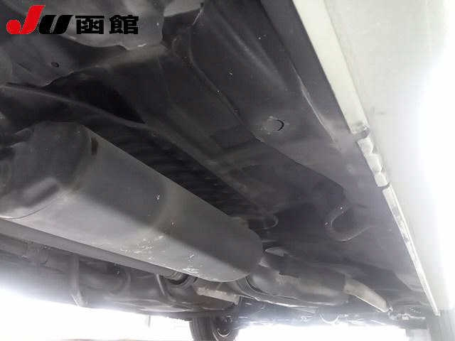 HONDA N VAN 2018