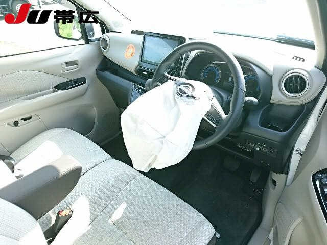 NISSAN DAYZ 2024