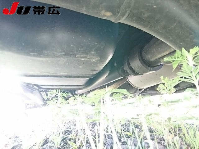 NISSAN DAYZ 2024