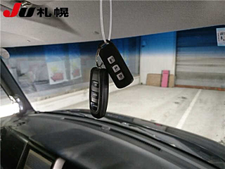 HONDA N BOX 2013