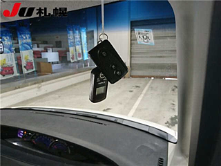 DAIHATSU TANTO 2013