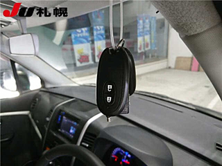 SUZUKI WAGON R 2012