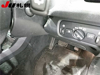 VOLVO V40 2014