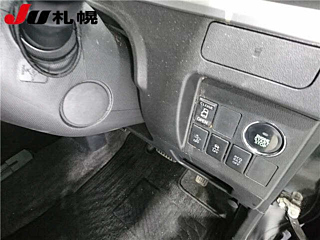 DAIHATSU TANTO 2014