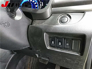 SUZUKI SWIFT 2014
