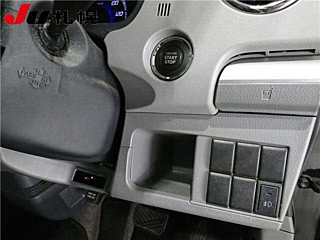 SUZUKI WAGON R 2010