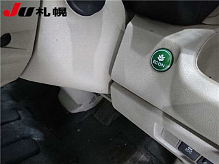 HONDA N WGN 2014
