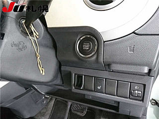 SUZUKI ALTO LAPIN 2012