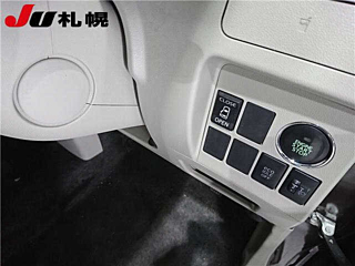 DAIHATSU TANTO 2015