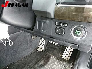 TOYOTA MARK X 2012