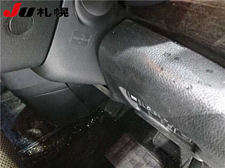 NISSAN ELGRAND 2013