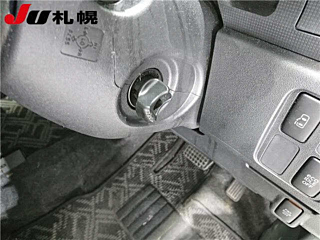 DAIHATSU TANTO 2013