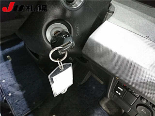 HONDA FREED 2010
