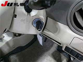 SUZUKI ALTO 2012