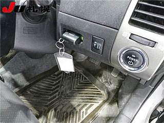 TOYOTA PRIUS 2009