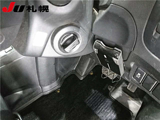 NISSAN X-TRAIL 2010