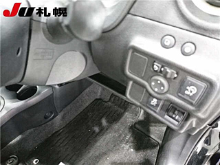 NISSAN NOTE 2013