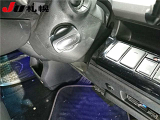 HONDA STEP WAGON 2012