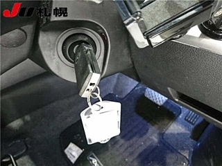 MAZDA AXELA 2011