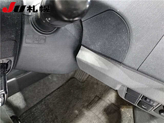 TOYOTA PRIUS 2010