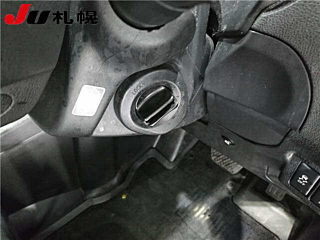 NISSAN X-TRAIL 2011