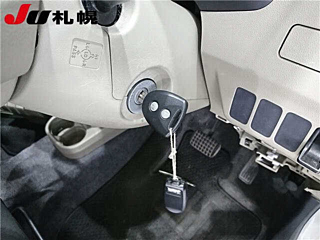 DAIHATSU MIRA 2012