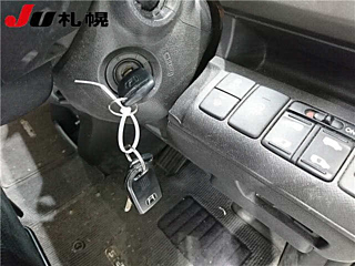 HONDA STEP WAGON 2012