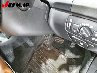 VOLVO V60 2013