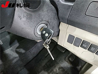DAIHATSU MOVE 2012