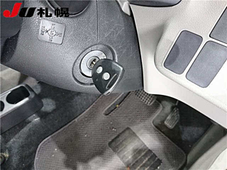 DAIHATSU MIRA E S 2016