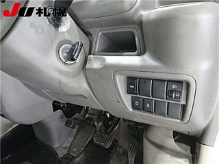 SUZUKI EVERY 2019