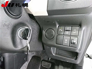 SUZUKI ALTO 2021