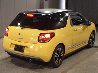 catalog-car-6