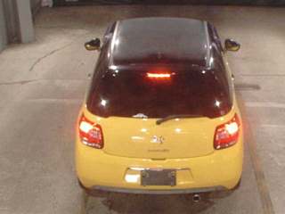 catalog-car-7