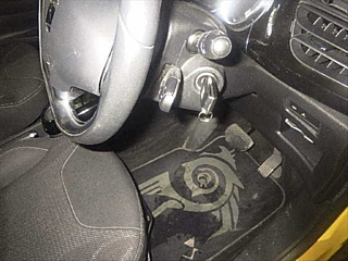 catalog-car-8