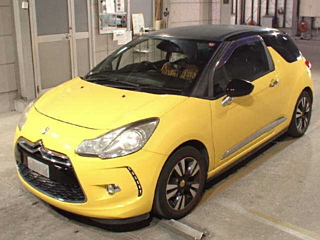 catalog-car-5