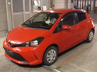 catalog-car-5