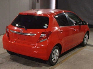 catalog-car-6