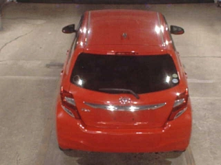 catalog-car-7