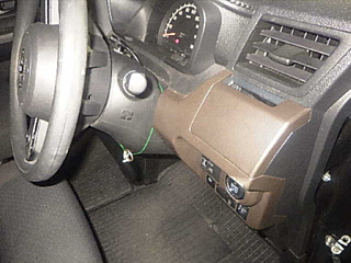 TOYOTA ROOMY 2022