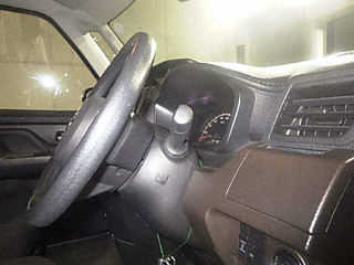 TOYOTA ROOMY 2022