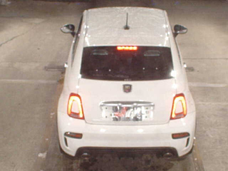 FIAT OTHER 2021