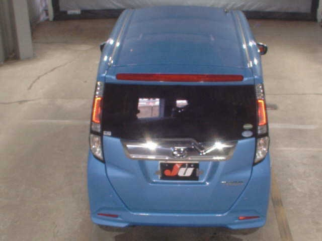 DAIHATSU THOR 2017