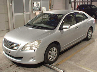 catalog-car-5