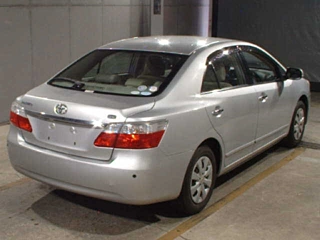 catalog-car-6